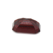 Natural Hessonite (Gomed) 8.48cts (9.50ratti)